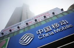 【7分钟科普下】景德镇市工厂咨询电话_哔哩哔哩-2